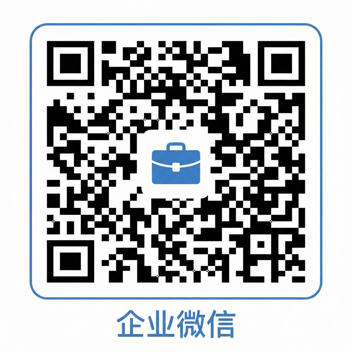 里番网商务合作二维码