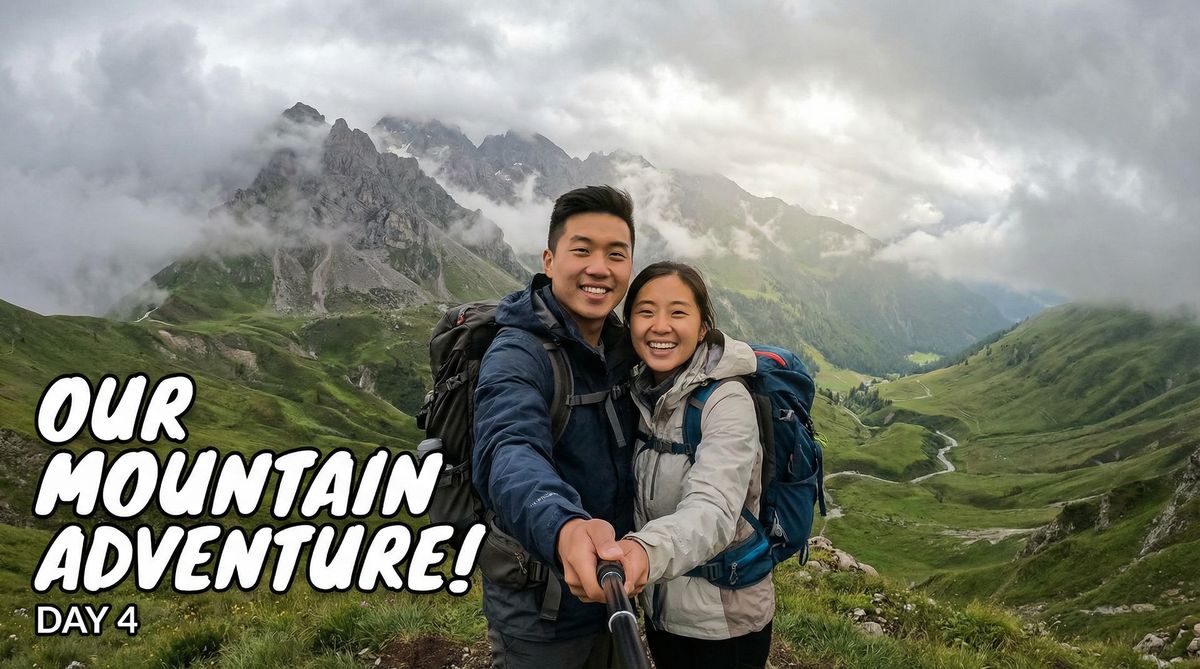 里番网-旅行Vlog视频分享