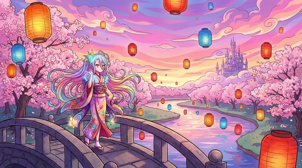 里番网-唯美动漫短片视频